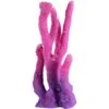 Underwater Treasures Pink Finger Coral Fish Ornament -Fish Products 561262 MAIN. AC SS1800 V1657659615