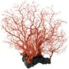 Underwater Treasures Sea Fan Coral Fish Ornament -Fish Products 561366 MAIN. AC SS1800 V1657659615