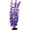 Underwater Treasures Magenta Bacopa Fish Ornament 2 Underwater Treasures Magenta Bacopa Fish Ornament -Fish Products 561622 MAIN. AC SS1800 V1657659617