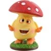 Underwater Treasures Monty Mushroom Fish Ornament 2 Underwater Treasures Monty Mushroom Fish Ornament -Fish Products 562510 MAIN. AC SS1800 V1657659618