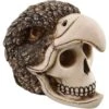 Underwater Treasures Birdman Skull Fish Ornament -Fish Products 562974 MAIN. AC SS1800 V1657659679
