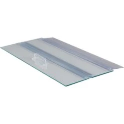 Frisco Aquarium, 5.5-gal & Frisco Aquarium Glass Canopy -Fish Products 567814 PT5. AC SS1800 V1657659989