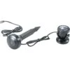Cobalt Aquatics Pond & Landscape LED Spotlight Fish Accessorie -Fish Products 570950 MAIN. AC SS1800 V1657660121