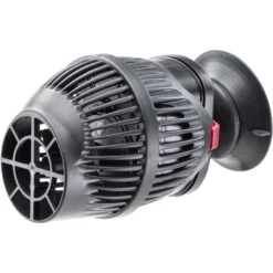 Hydor Koralia Nano Aquarium Circulation Fish Pump