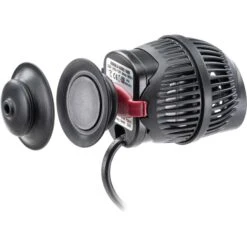 Hydor Koralia Nano Aquarium Circulation Fish Pump 11 Hydor Koralia Nano Aquarium Circulation Fish Pump -Fish Products 578622 PT3. AC SS1800 V1661547833