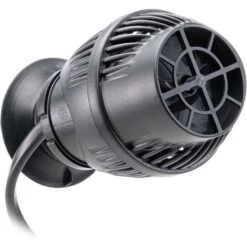 Hydor Koralia Nano Aquarium Circulation Fish Pump 12 Hydor Koralia Nano Aquarium Circulation Fish Pump -Fish Products 578622 PT4. AC SS1800 V1661548860