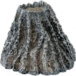 Fish Products -Fish Products 578702 PT1. AC SS1800 V1661548310