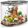 BiOrb LOOP 15 Standard Light Fish Aquarium, 4-gal -Fish Products 614398 MAIN. AC SS1800 V1659989329
