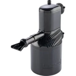 Marineland Magnum 200 Polishing Internal Canister Filter, Black, 60-gal -Fish Products 617494 PT1. AC SS1800 V1660920960