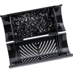 Marineland Magnum 200 Polishing Internal Canister Filter, Black, 60-gal -Fish Products 617494 PT5. AC SS1800 V1660932900