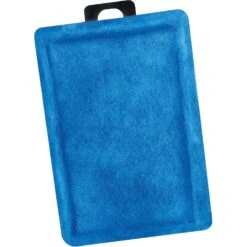 Marineland Bio-Wheel Emperor Rite-Size E Filter Cartridge & Marineland Bio-Wheel Emperor 400 Aquarium Power Filter 12 Marineland Bio-Wheel Emperor Rite-Size E Filter Cartridge & Marineland Bio-Wheel Emperor 400 Aquarium Power Filter -Fish Products 653702 PT2. AC SS1800 V1665514473