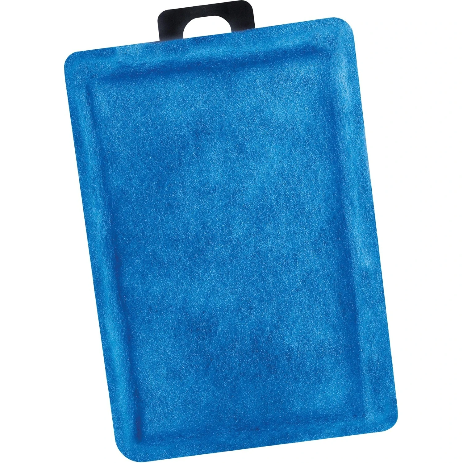 Marineland Bio-Wheel Emperor Rite-Size E Filter Cartridge & Marineland Bio-Wheel Emperor 400 Aquarium Power Filter 5 Marineland Bio-Wheel Emperor Rite-Size E Filter Cartridge & Marineland Bio-Wheel Emperor 400 Aquarium Power Filter - Image 3