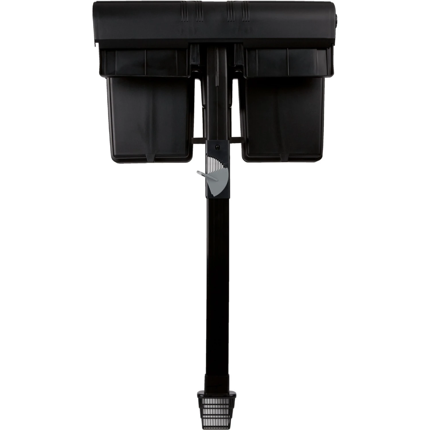 Marineland Bio-Wheel Emperor Rite-Size E Filter Cartridge & Marineland Bio-Wheel Emperor 400 Aquarium Power Filter 10 Marineland Bio-Wheel Emperor Rite-Size E Filter Cartridge & Marineland Bio-Wheel Emperor 400 Aquarium Power Filter - Image 8