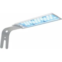 Fluval EBI Shrimp Aquarium Kit, 2.6-gal 11 Fluval EBI Shrimp Aquarium Kit, 2.6-gal -Fish Products 658694 PT4. AC SS1800 V1665782085