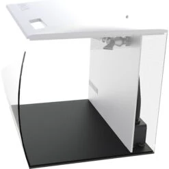 Fluval Aquarium Kit, 16-gal -Fish Products 658710 PT3. AC SS1800 V1665781719