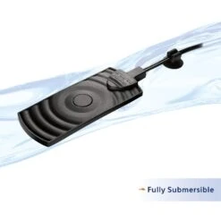 Frisco 3 Betta Aquarium With Divider/Top + 4 Items -Fish Products 659998 PT6. AC SS1800 V1666297541