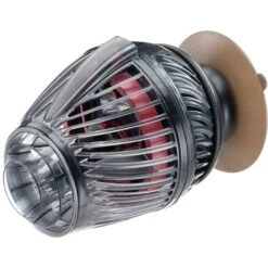 Hydor Koralia 3G Third Generation Circulation Fish Pump