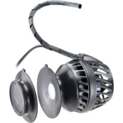 Hydor Koralia Wi-Fi Controllable Wavemaker Aquarium Pump -Fish Products 684806 PT3. AC SS1800 V1670451681