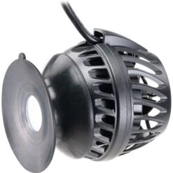 Hydor Koralia Wi-Fi Controllable Wavemaker Aquarium Pump -Fish Products 684806 PT4. AC SS1800 V1670451618