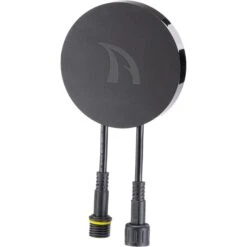 Hydor Koralia Wi-Fi Controllable Wavemaker Aquarium Pump -Fish Products 684806 PT5. AC SS1800 V1670512640