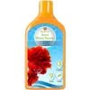 SunGrow Tap Water Conditioner With Beneficial Bacteria For Freshwater Aquarium Treatments Detoxify Fish Tank Ammonia Remover, 6.7-oz Bottle -Fish Products 699678 MAIN. AC SS1800 V1682952843
