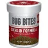 Fluval Fl Bug Bites Cichlid Formula Small Granules Fish Food -Fish Products 712542 MAIN. AC SS1800 V1678212434