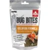 Fluval Fl Bug Bites Goldfish Formula Medium & Large Pellets Fish Food, 3.5-oz -Fish Products 712606 MAIN. AC SS1800 V1678991552