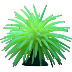 GloFish Mini Anemone Aquarium Ornament, 2 Count 11 GloFish Mini Anemone Aquarium Ornament, 2 Count -Fish Products 714558 PT2. AC SS1800 V1670617513