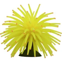 GloFish Mini Anemone Aquarium Ornament, 2 Count 12 GloFish Mini Anemone Aquarium Ornament, 2 Count -Fish Products 714558 PT3. AC SS1800 V1670617520