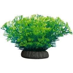 GloFish Javamoss Aquarium Plant 14 GloFish Javamoss Aquarium Plant -Fish Products 714686 PT3. AC SS1800 V1670616779