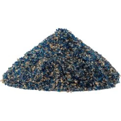 Marineland Ammonia Reducing Resin, 8-oz -Fish Products 714798 PT2. AC SS1800 V1670614239