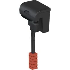 Marineland 2-In-1 Penguin Pro 175 275 & 375 Aquarium Bio-Foam & PreFilter 15 Marineland 2-In-1 Penguin Pro 175 275 & 375 Aquarium Bio-Foam & PreFilter -Fish Products 714830 PT6. AC SS1800 V1670614193