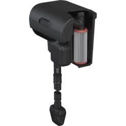 Marineland Pro 275 & 375 Micron Filter Water Polishing Cartridge -Fish Products 714846 PT5. AC SS1800 V1670614611