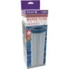 Marineland Pro 450 Micron Filter Water Polishing Cartridge -Fish Products 714862 MAIN. AC SS1800 V1670614242