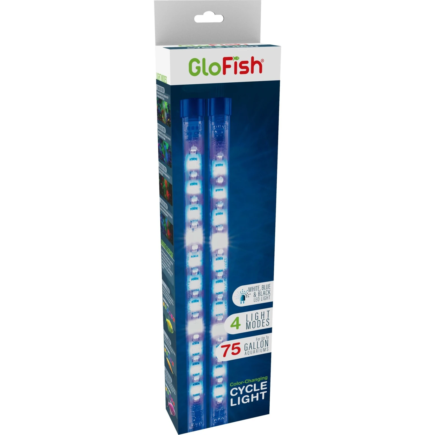 GloFish Cycle Aquarium Light, 75-gal 3 GloFish Cycle Aquarium Light, 75-gal