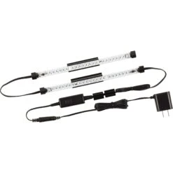 GloFish Cycle Aquarium Light, 75-gal 14 GloFish Cycle Aquarium Light, 75-gal -Fish Products 714878 PT3. AC SS1800 V1670614238