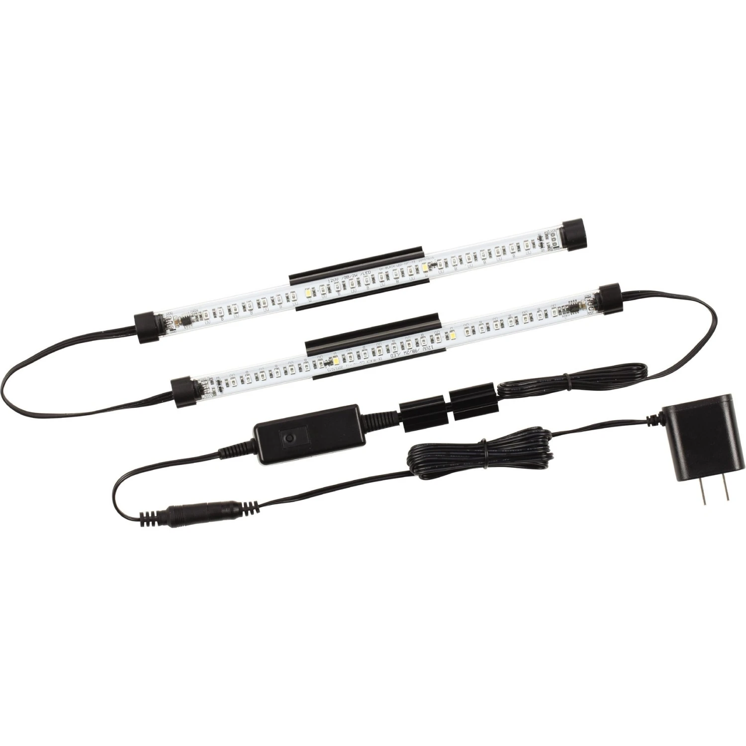 GloFish Cycle Aquarium Light, 75-gal 6 GloFish Cycle Aquarium Light, 75-gal - Image 4