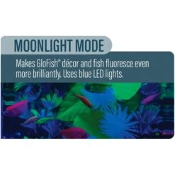 GloFish Cycle Aquarium Light, 75-gal 17 GloFish Cycle Aquarium Light, 75-gal -Fish Products 714878 PT6. AC SS1800 V1670614611