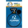 Flipper DeepSee Viewer Max Fish Coral Care 1 Flipper DeepSee Viewer Max Fish Coral Care -Fish Products 755342 MAIN. AC SS1800 V1673466990