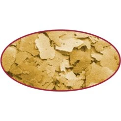 Cobalt Aquatics Select Cichlid Flakes Fish Food -Fish Products 765790 PT2. AC SS1800 V1676322172