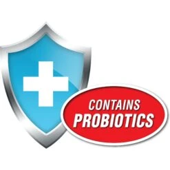 Cobalt Aquatics Select Cichlid Flakes Fish Food -Fish Products 765790 PT4. AC SS1800 V1676322172