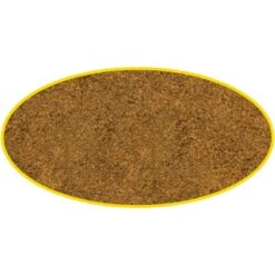 Cobalt Aquatics Tropical Granular Fish Food, 2.7-oz Pouch -Fish Products 765854 PT2. AC SS1800 V1676321731