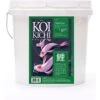 IKU KOI KICHI Staple Koi Fish Food -Fish Products 766174 MAIN. AC SS1800 V1676476577