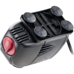 Hydor Seltz L20 Universal Centrifugal Pump, 185-gph, Black -Fish Products 769758 PT6. AC SS1800 V1678373603