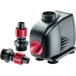 Hydor Seltz Universal Centrifugal Pump