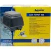 Laguna Aeration Kit 45 -Fish Products 779598 MAIN. AC SS1800 V1689345681
