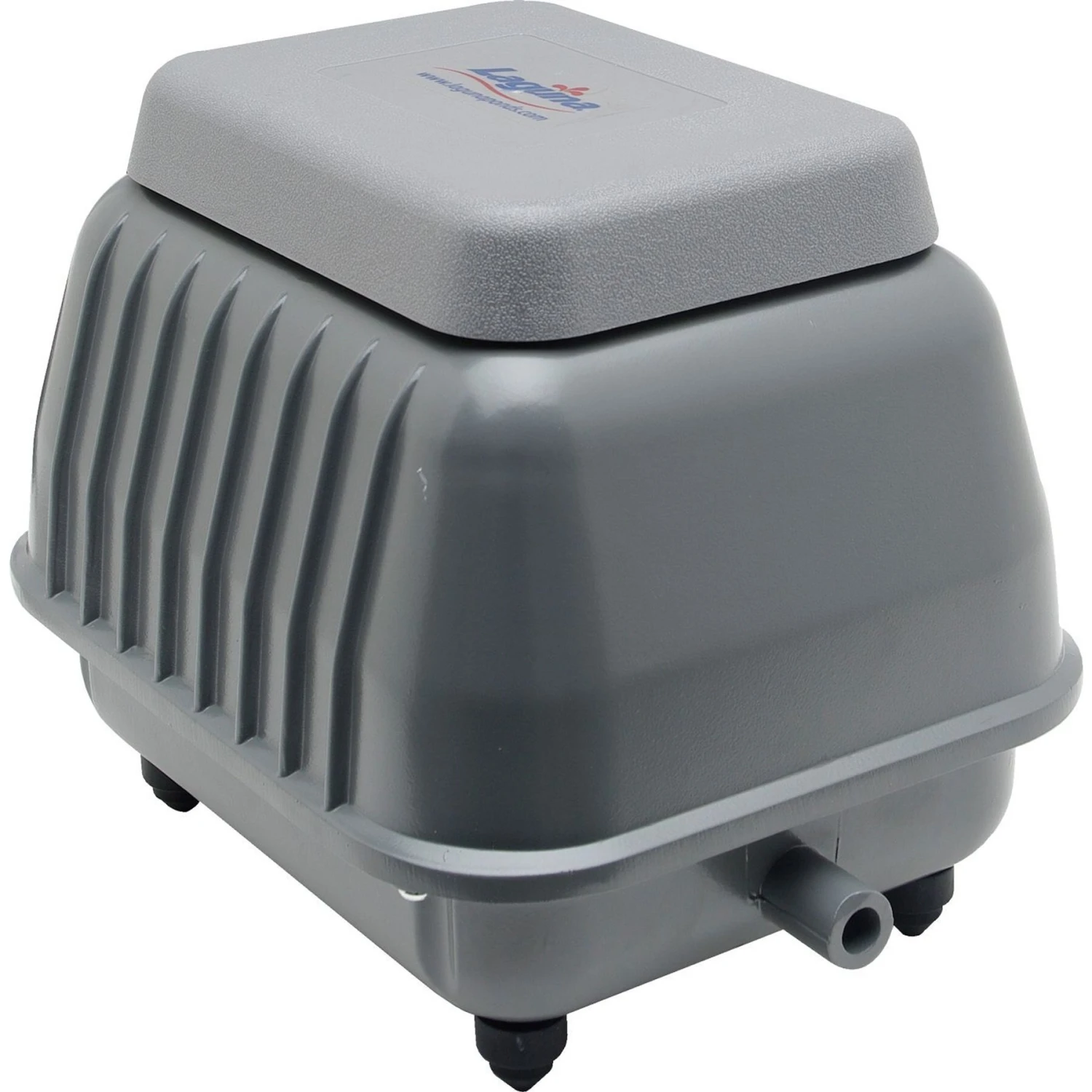 Laguna Aeration Kit 45 5 Laguna Aeration Kit 45 - Image 3