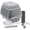 Laguna Aeration Kit 75 2 Laguna Aeration Kit 75 -Fish Products 779630 MAIN. AC SS1800 V1682102005