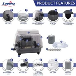 Fish Products -Fish Products 779630 PT1. AC SS1800 V1682006811