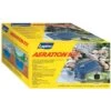 Laguna Aeration Pump Kit -Fish Products 779646 MAIN. AC SS1800 V1681998770